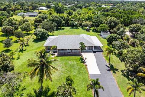 15340 93rd Lane N, Jupiter, FL 33478