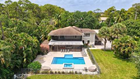 14948 Markland Lane, Delray Beach, FL 33484