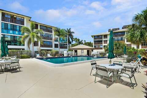 162 SE Saint Lucie Boulevard, Stuart, FL 34996