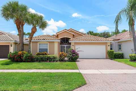 7260 Trentino Way, Boynton Beach, FL 33472