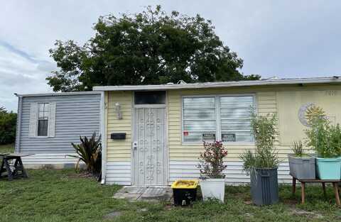 5010 Nw 1st Avenue, Pompano Beach, FL 33064