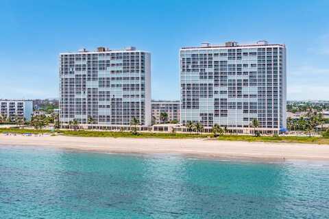 2800 S Ocean Boulevard, Boca Raton, FL 33432