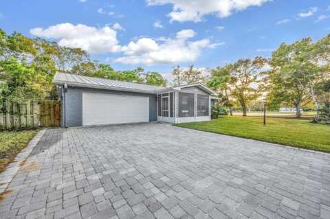 4195 10th Street N, Vero Beach, FL 32960