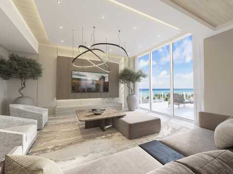 305 Briny Avenue, Pompano Beach, FL 33062