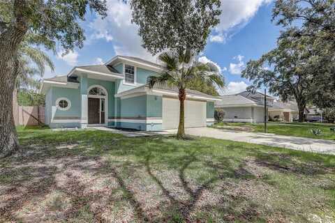 10599 SATINWOOD CIRCLE, ORLANDO, FL 32825
