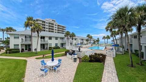 4225 S ATLANTIC BOULEVARD, NEW SMYRNA BEACH, FL 32169