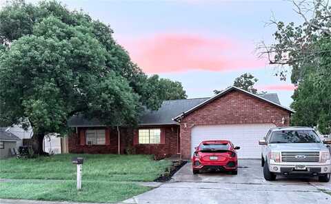 8031 KILLIAN DRIVE, ORLANDO, FL 32822