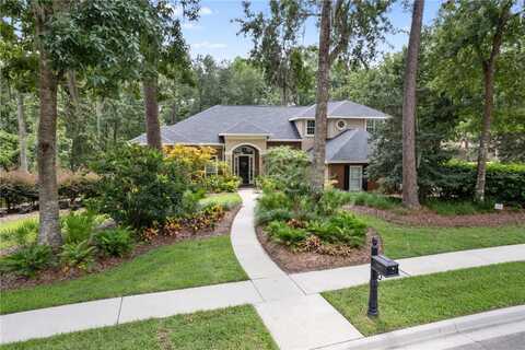 5025 NW 51ST PLACE, GAINESVILLE, FL 32606