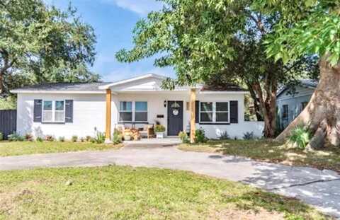 801 40TH AVENUE NE, Saint Petersburg, FL 33703