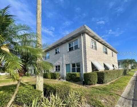 5357 81ST STREET N, Saint Petersburg, FL 33709