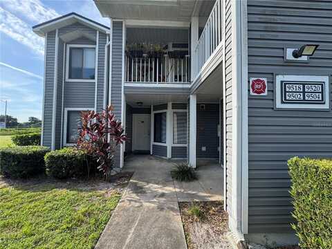 9502 DARIEN AVENUE, ORLANDO, FL 32817