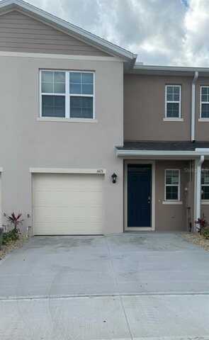 1471 PLANK PLACE, DAVENPORT, FL 33837