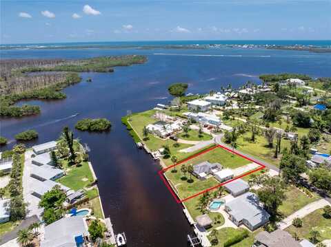 1899 RIVERSIDE DRIVE, ENGLEWOOD, FL 34223