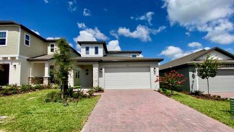 2333 MYSTIC MAZE LANE, MINNEOLA, FL 34715