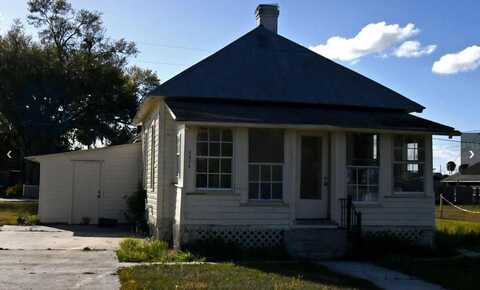 1316 OHIO AVENUE, Saint Cloud, FL 34769