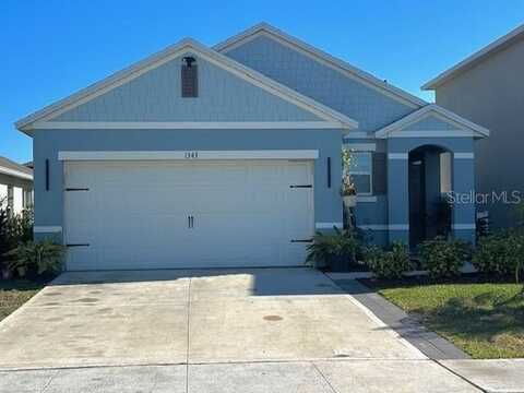 1343 WINTER GRAY CIRCLE, DELTONA, FL 32738