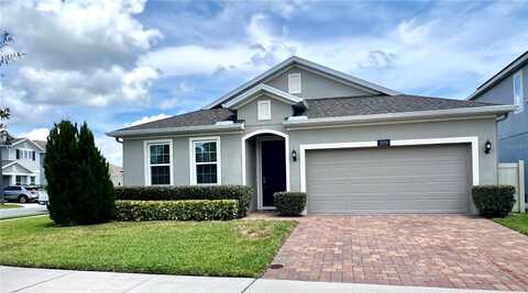 3333 WAUSEON DRIVE, Saint Cloud, FL 34772