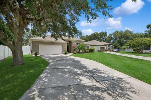 341 LAKE AMBERLEIGH DRIVE, WINTER GARDEN, FL 34787