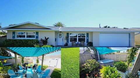 32 MORNING STAR AVENUE, ORMOND BEACH, FL 32176