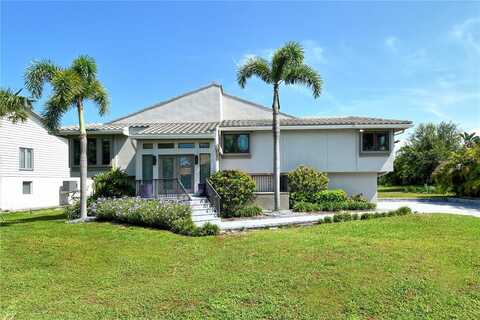 3210 BAYOU SOUND, LONGBOAT KEY, FL 34228