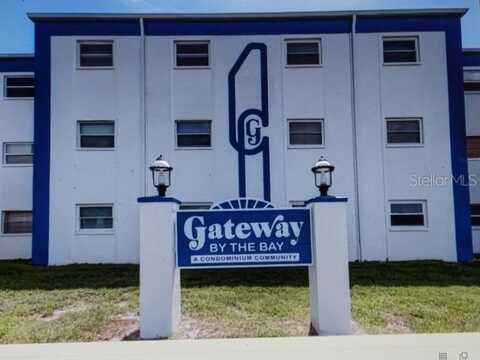 350 79TH AVENUE N, Saint Petersburg, FL 33702