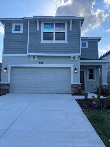 1952 ROCK MAPLE BEND, KISSIMMEE, FL 34746