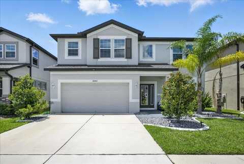 16082 SONOMA GROVE CIRCLE, TAMPA, FL 33647