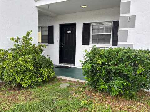 4503 3RD STREET CIRCLE W, BRADENTON, FL 34207