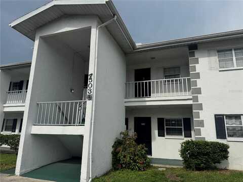 4503 3RD STREET CIRCLE W, BRADENTON, FL 34207