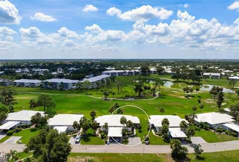 240 CERROMAR WAY S, VENICE, FL 34293