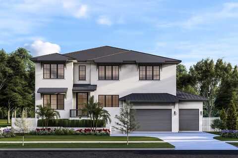 2606 N DUNDEE STREET, TAMPA, FL 33629