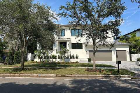2606 N DUNDEE STREET, TAMPA, FL 33629
