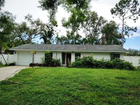 3226 PATTON STREET, SARASOTA, FL 34235