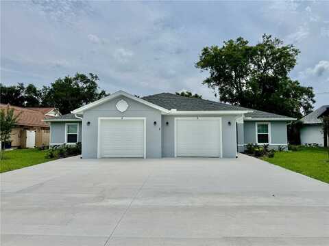 8 CORAL REEF COURT N, PALM COAST, FL 32137