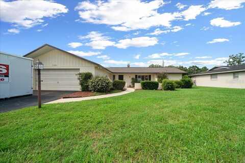 5401 SE 2ND STREET, OCALA, FL 34480