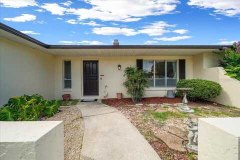 5401 SE 2ND STREET, OCALA, FL 34480