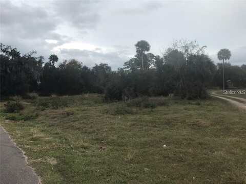 106 LAMONT STREET, EDGEWATER, FL 32132