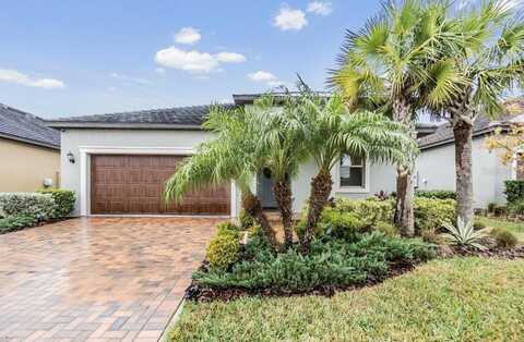 31703 CABANA RYE AVENUE, SAN ANTONIO, FL 33576