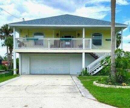 5439 BLUEPOINT DRIVE, PORT RICHEY, FL 34668