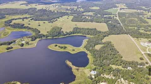 CHURCH ROAD, BROOKSVILLE, FL 34602