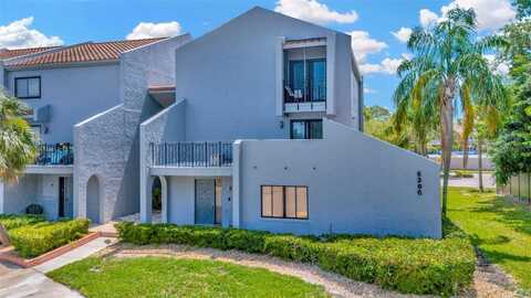 6306 GRAND BAHAMA CIRCLE, TAMPA, FL 33615