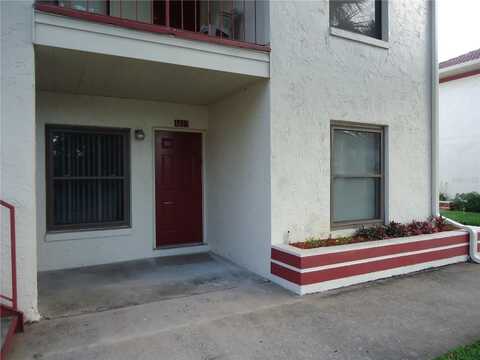 1613 LITTLE RIVER DRIVE, ORLANDO, FL 32807