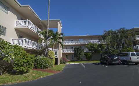 2615 N Garden Drive, Lake Worth, FL 33461