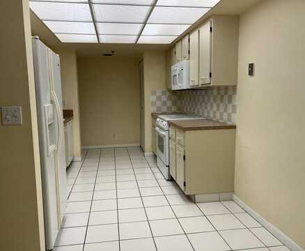 955 Egret Circle, Delray Beach, FL 33444
