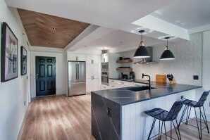 2770 Polo Island Drive, Wellington, FL 33414