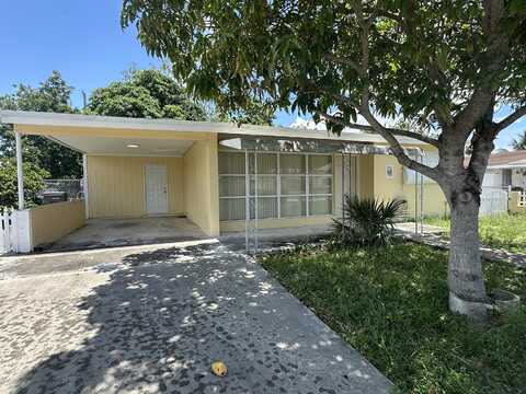 4085 Garand Lane, West Palm Beach, FL 33406