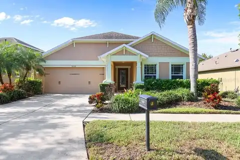5020 SANDERLING RIDGE DRIVE, LITHIA, FL 33547