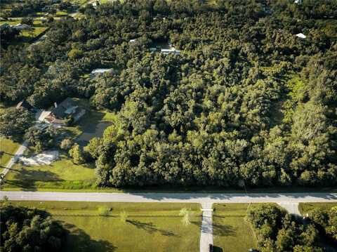 GARRISON AVENUE, NORTH PORT, FL 34291