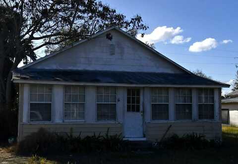 1324 OHIO AVENUE, Saint Cloud, FL 34769