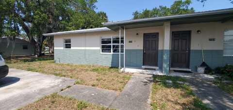2590 Seneca Avenue, Fort Pierce, FL 34946